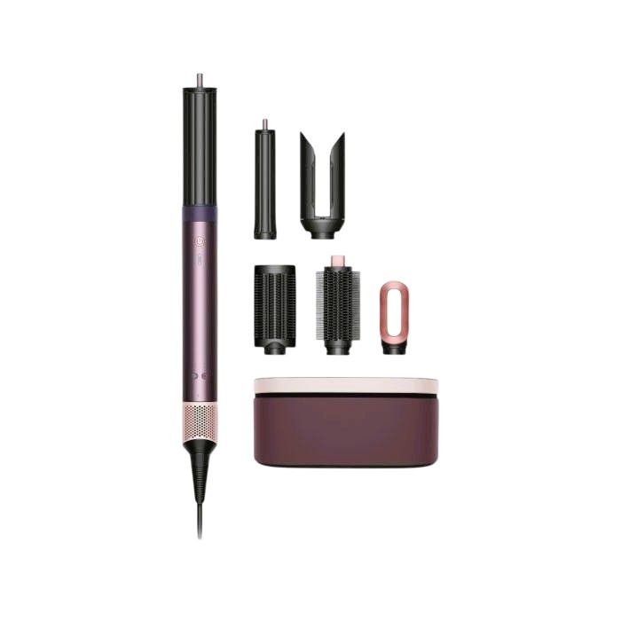small-appliances/personal-care/dyson-airwrap-co-anda-2x-multi-styler-and-hair-dryer-straight-and-wavy-jasper-plum