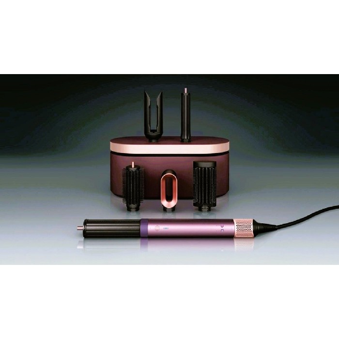 small-appliances/personal-care/dyson-airwrap-co-anda-2x-multi-styler-and-hair-dryer-straight-and-wavy-jasper-plum
