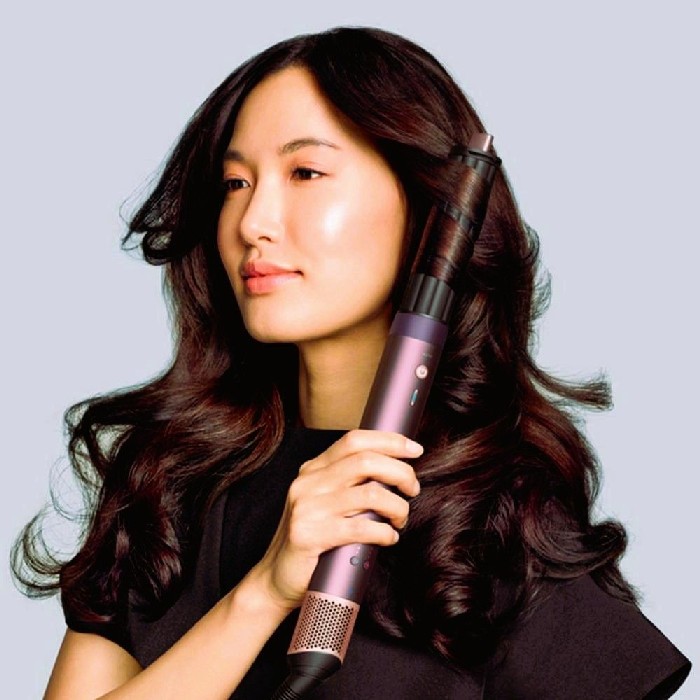 small-appliances/personal-care/dyson-airwrap-co-anda-2x-multi-styler-and-hair-dryer-straight-and-wavy-jasper-plum