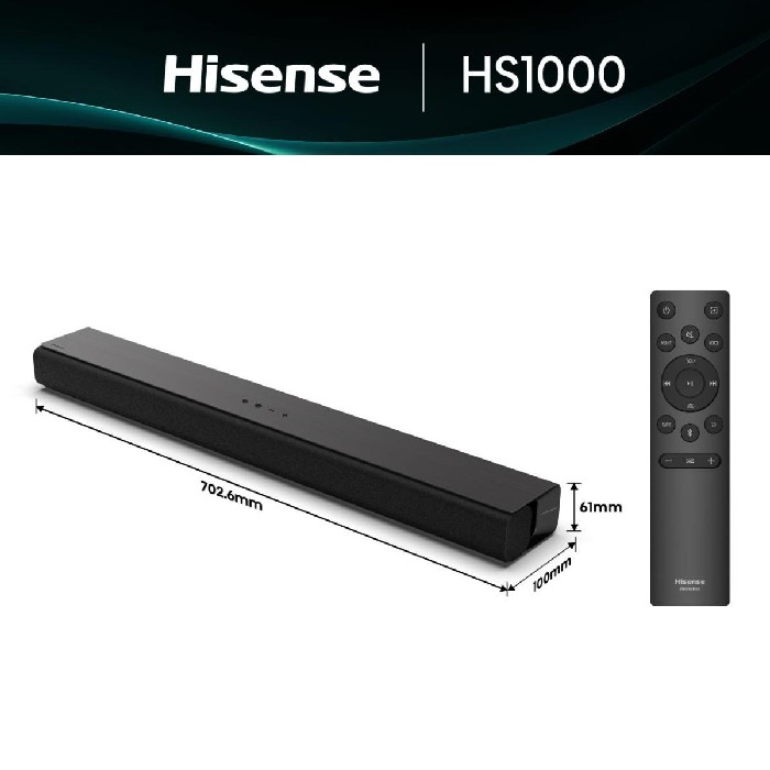 electronics/speakers-sound-bars-/hisense-soundbar-hs1000-120w-black