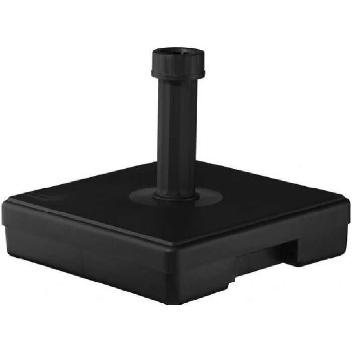 outdoor/umbrellas-bases/parasol-base-30kg-black