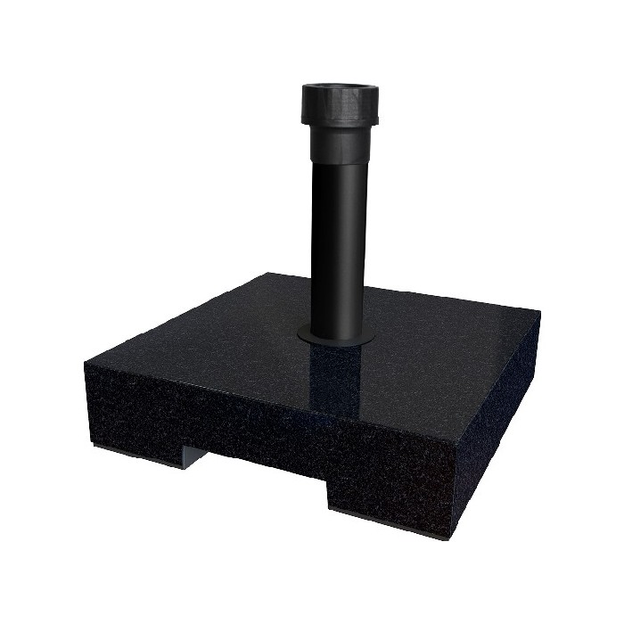 outdoor/umbrellas-bases/parasol-base-40kg-anthracite