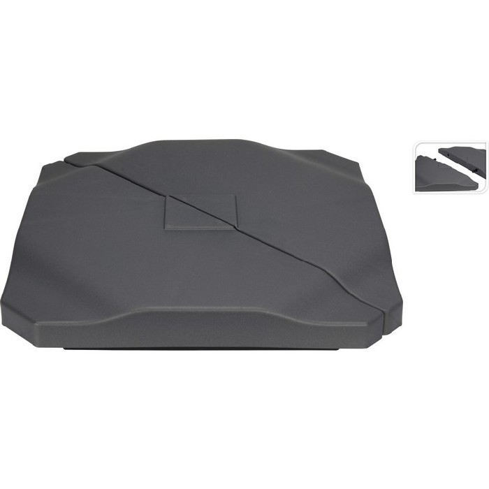 outdoor/umbrellas-bases/parasol-tile-anthracite-2pcs