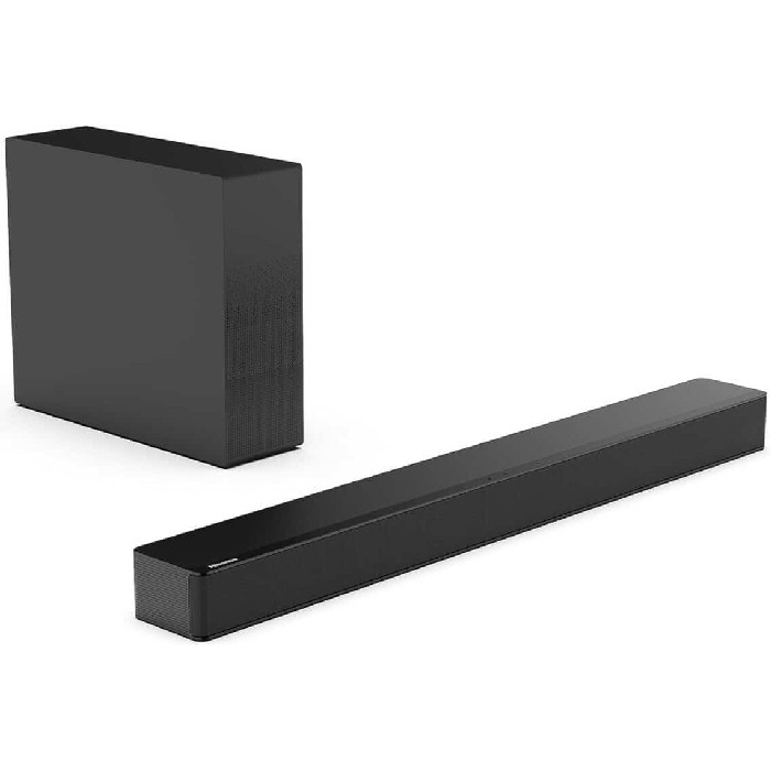 electronics/speakers-sound-bars-/hisense-2-1-channel-soundbar-with-wireless-subwoofer-240w-black
