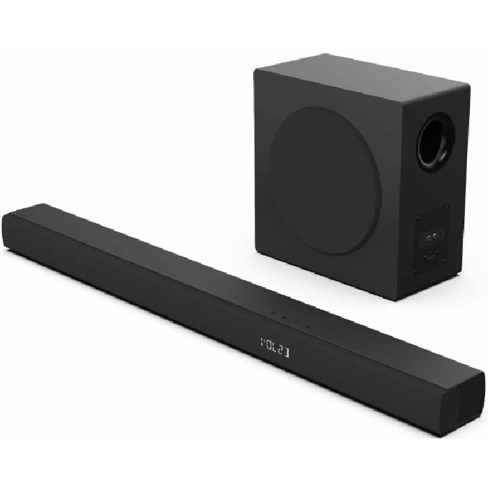 electronics/speakers-sound-bars-/hisense-hs3100-3-1-channel-soundbar-with-wireless-subwoofer-480w-black