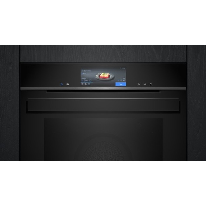 white-goods/ovens/iq700-built-in-oven-with-steam-function-60-x-60-cm-black