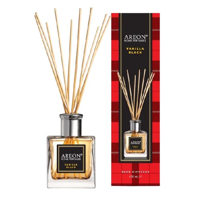 home-decor/candles-home-fragrance/areon-home-tartan-vanilla-black-150ml