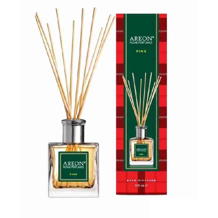 home-decor/candles-home-fragrance/areon-home-diffuser-pine-150ml