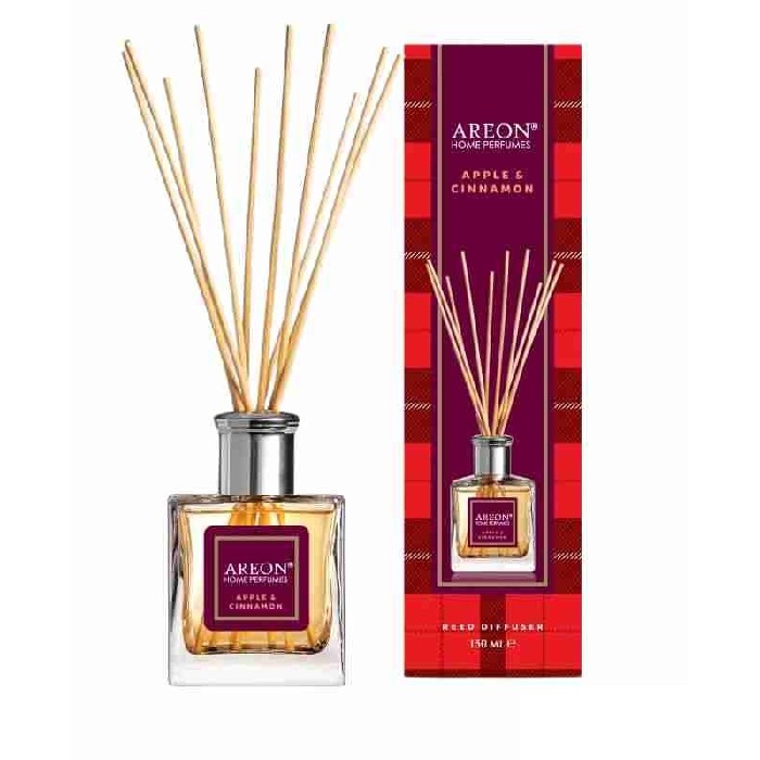 home-decor/candles-home-fragrance/areon-home-diffuser-apple-cinnamon-150ml