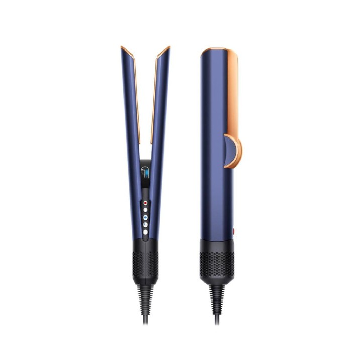 small-appliances/personal-care/dyson-airstrait™-dryer-and-straightener-prussian-bluerich-copper