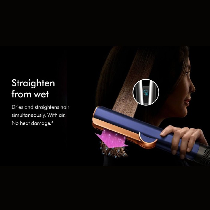 small-appliances/personal-care/dyson-airstrait™-dryer-and-straightener-prussian-bluerich-copper