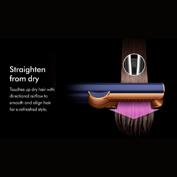small-appliances/personal-care/dyson-airstrait™-dryer-and-straightener-prussian-bluerich-copper