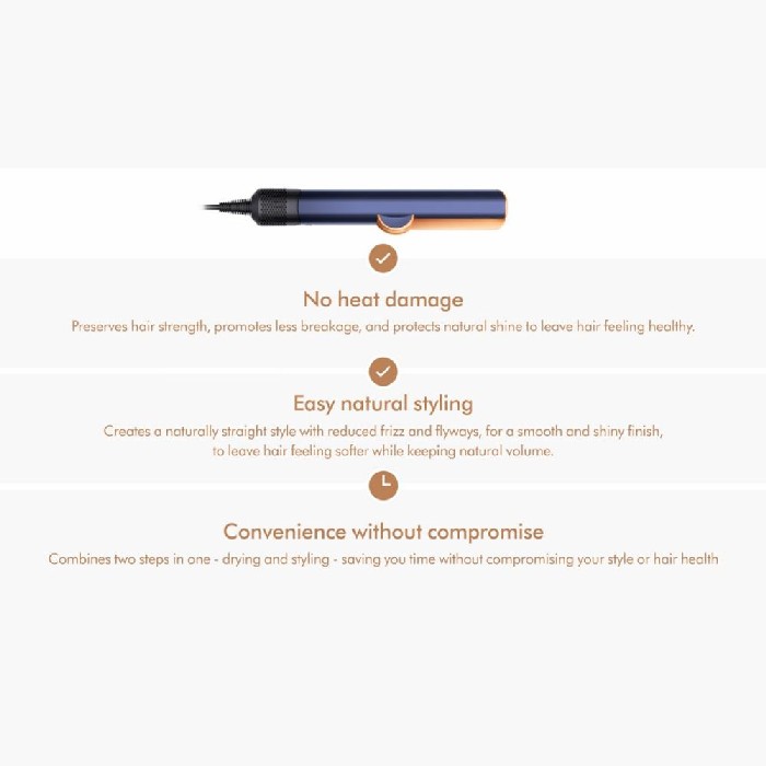 small-appliances/personal-care/dyson-airstrait™-dryer-and-straightener-prussian-bluerich-copper