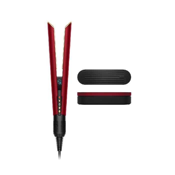 small-appliances/personal-care/dyson-airstrait™-red-velvet