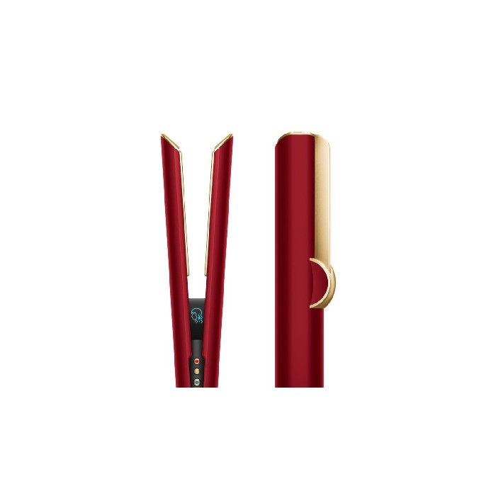 small-appliances/personal-care/dyson-airstrait™-red-velvet