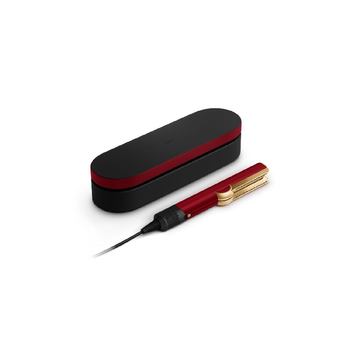 small-appliances/personal-care/dyson-airstrait™-red-velvet