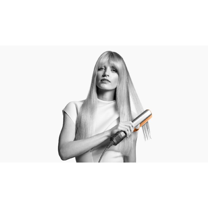 small-appliances/personal-care/dyson-airstrait™-red-velvet