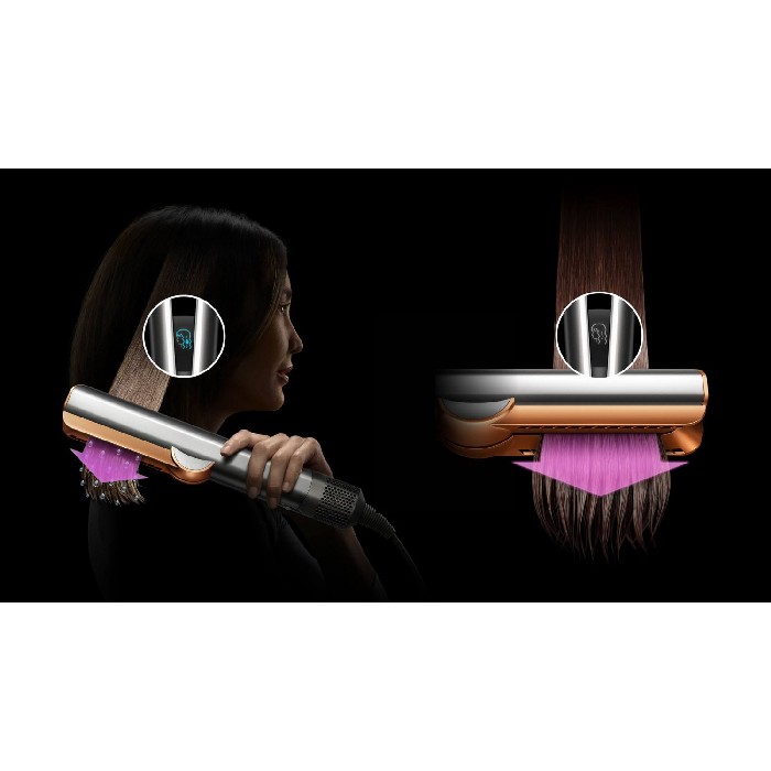 small-appliances/personal-care/dyson-airstrait™-red-velvet