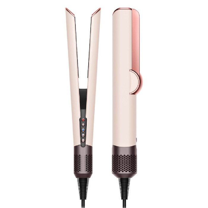 small-appliances/personal-care/dyson-airstrait™-straightener-ceramic-pinkrose-gold