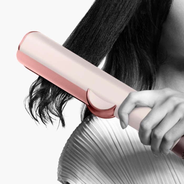 small-appliances/personal-care/dyson-airstrait™-straightener-ceramic-pinkrose-gold