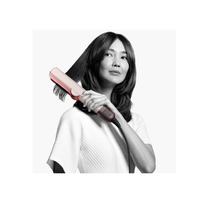 small-appliances/personal-care/dyson-airstrait™-straightener-ceramic-pinkrose-gold