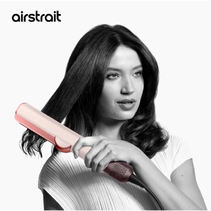 small-appliances/personal-care/dyson-airstrait™-straightener-ceramic-pinkrose-gold