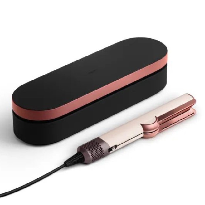 small-appliances/personal-care/dyson-airstrait™-straightener-ceramic-pinkrose-gold