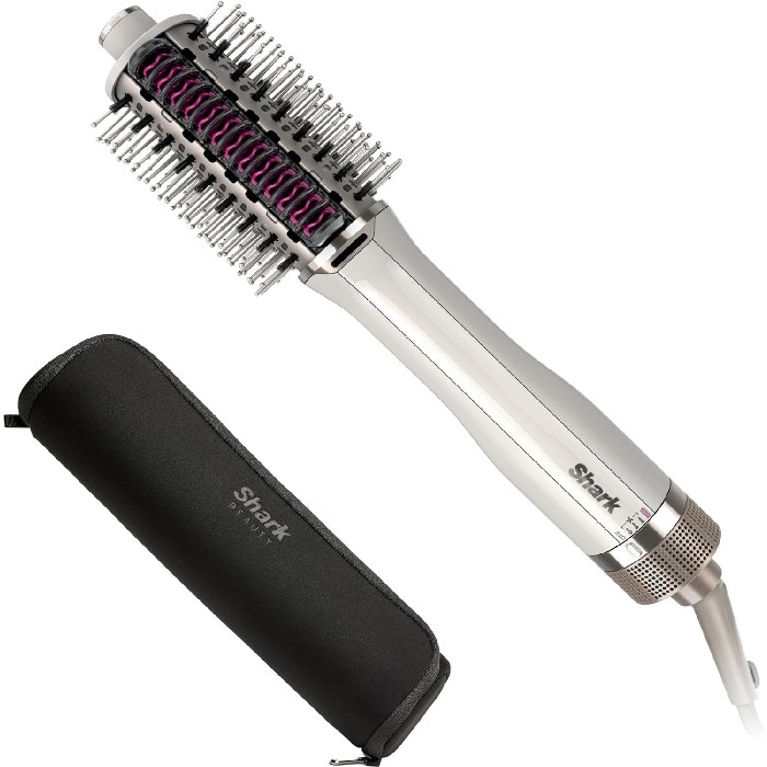 small-appliances/personal-care/shark-air-brush-and-straightening-styler