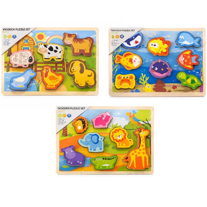 kids-and-stationery/toys-baby-pre-school-toys/wooden-puzzle-set-7-pieces-3-assorted-designs