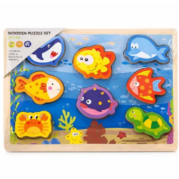 kids-and-stationery/toys-baby-pre-school-toys/wooden-puzzle-set-7-pieces-3-assorted-designs