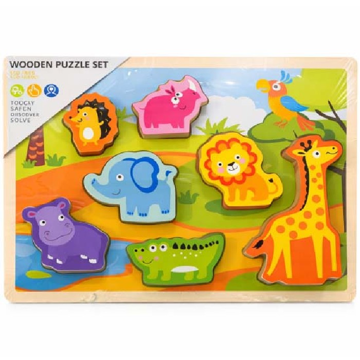 kids-and-stationery/toys-baby-pre-school-toys/wooden-puzzle-set-7-pieces-3-assorted-designs