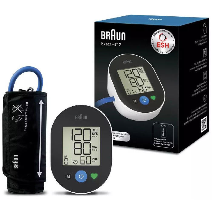 small-appliances/personal-care/braun-exactfit-2-upper-arm-blood-pressure-monitor