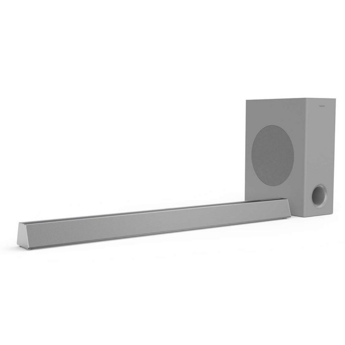 electronics/speakers-sound-bars-/philips-htl3325-soundbar-silver