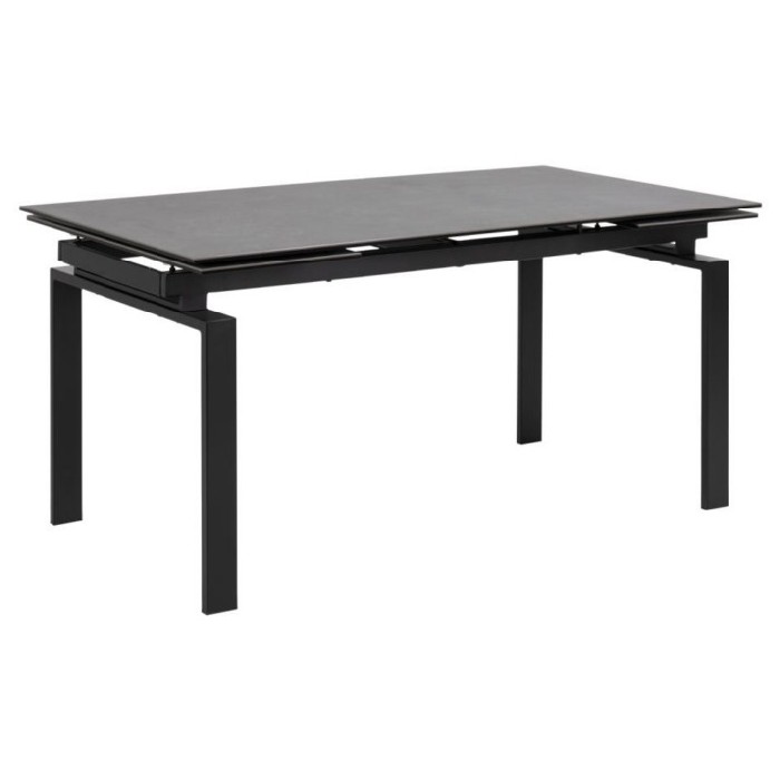 dining/dining-tables/huddersfield-extendable-dining-table-with-ceramic-black-top-black-legs