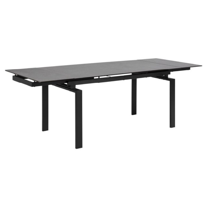 dining/dining-tables/huddersfield-extendable-dining-table-with-ceramic-black-top-black-legs