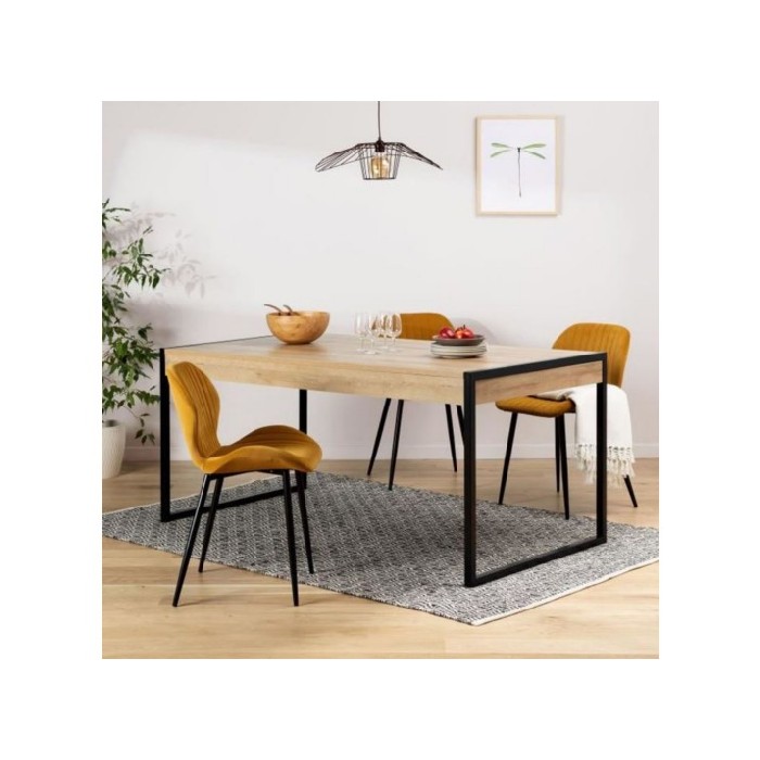 dining/dining-suites/promo-high-rock-dining-table-166x90-riviera-oak-black