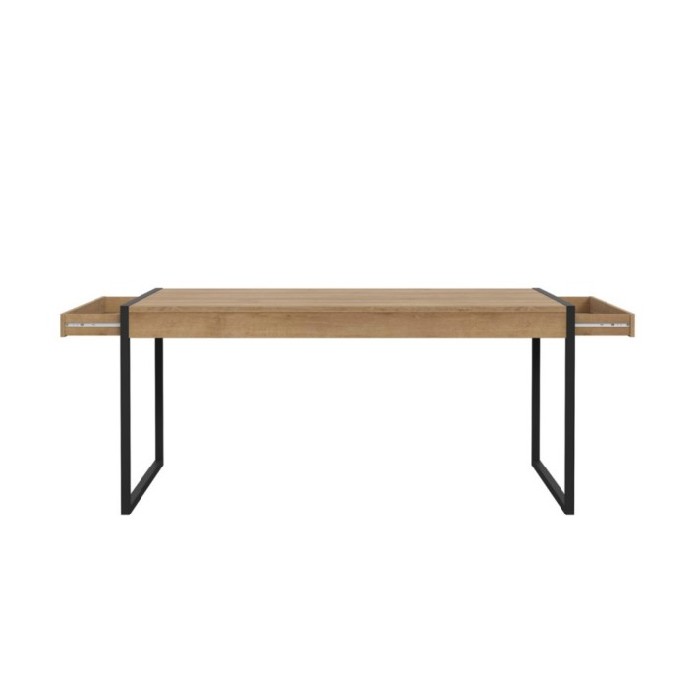 dining/dining-suites/promo-high-rock-dining-table-166x90-riviera-oak-black