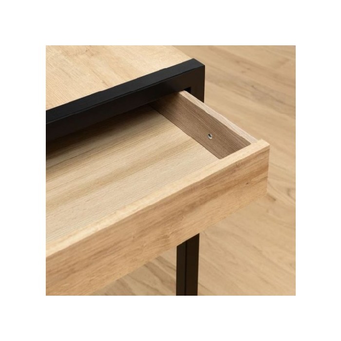 dining/dining-suites/promo-high-rock-dining-table-166x90-riviera-oak-black