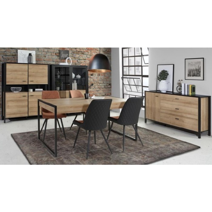 dining/dining-suites/promo-high-rock-dining-table-166x90-riviera-oak-black