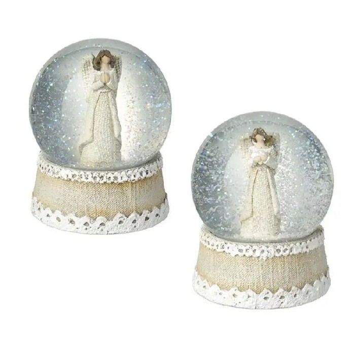 christmas/decorations/xmas-angel-snow-globe-–-2-assorted