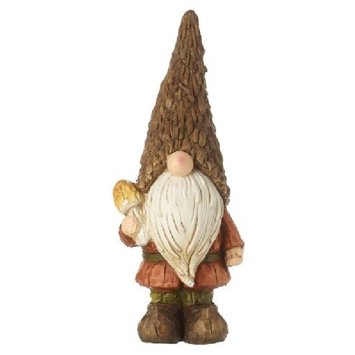 christmas/decorations/xmas-standing-gonk-holding-mushroom