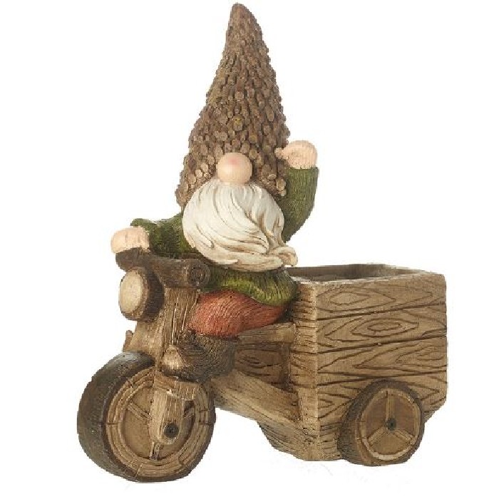 christmas/decorations/xmas-gonk-on-tricycle