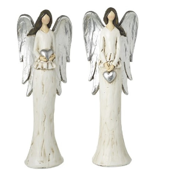 christmas/decorations/xmas-silver-wing-angel-–-2-assorted