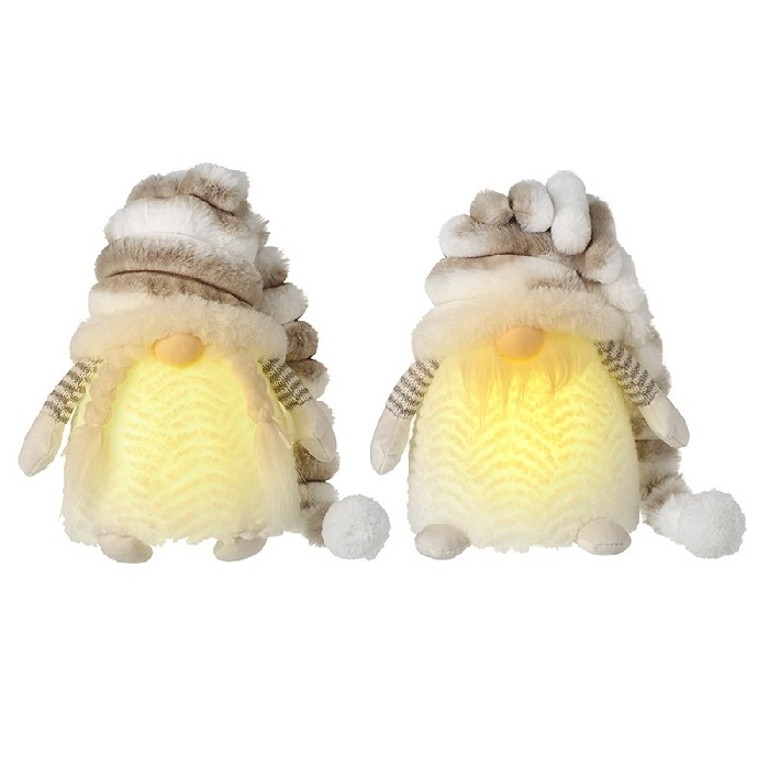christmas/decorations/xmas-light-up-long-hat-gonk-–2-assorted