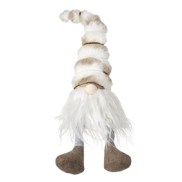 christmas/decorations/xmas-cream-and-brown-fur-hat-gonk
