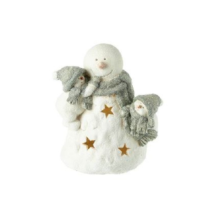 christmas/decorations/xmas-snowman-and-snow-children-with-led