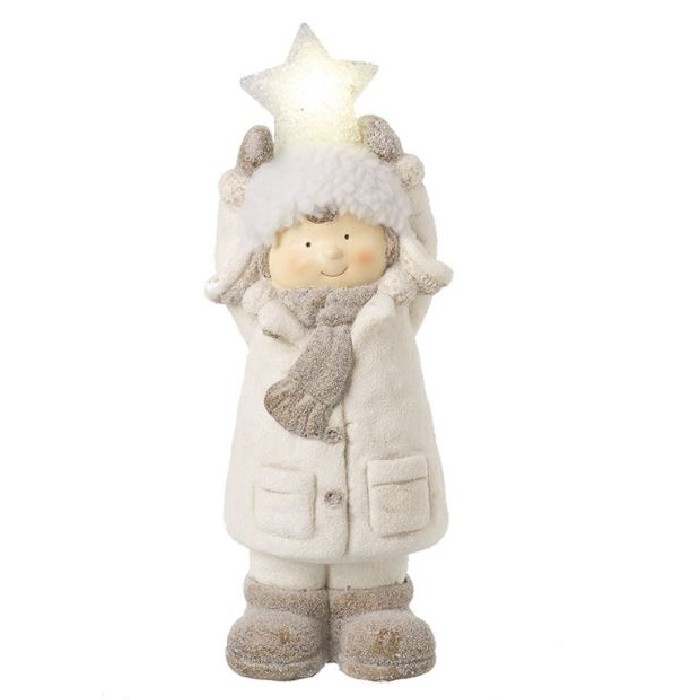 christmas/decorations/xmas-large-boy-holding-light-up-star