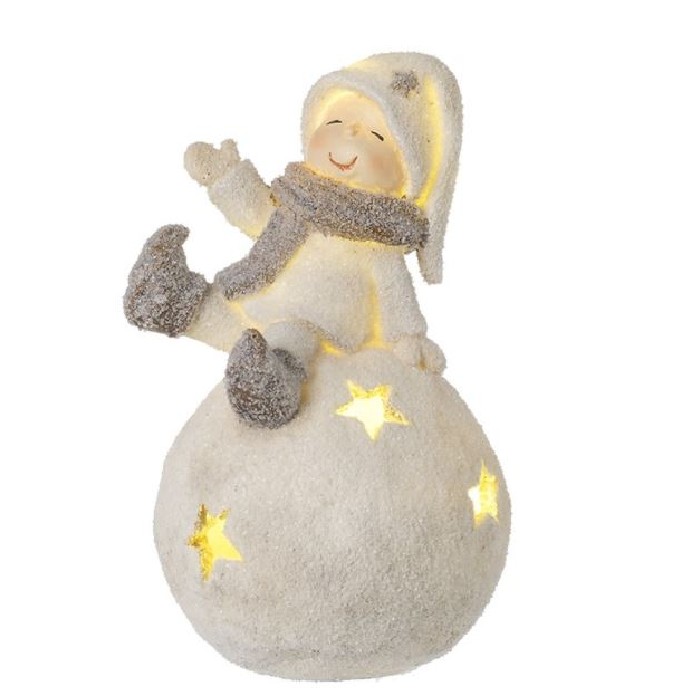 christmas/decorations/xmas-boy-sitting-on-light-up-snowball