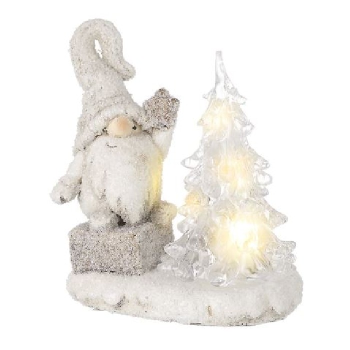 christmas/decorations/xmas-gonk-with-light-up-tree