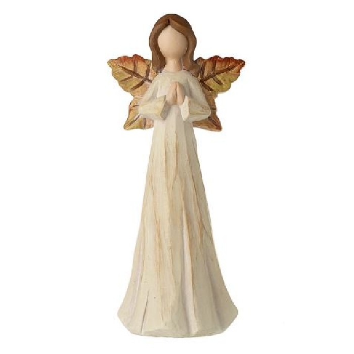home-decor/decorative-ornaments/angel-tall-standing-figure-with-leaf-wings